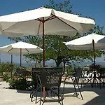 Ponte A Nappo Bed & Breakfast 4*
