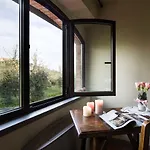 Bed & Breakfast Ponte A Nappo