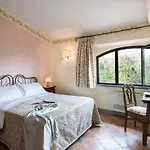 Bed & Breakfast Ponte A Nappo