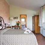 Ponte A Nappo Bed & Breakfast 4*