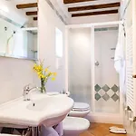 Ponte A Nappo Bed & Breakfast San Gimignano