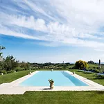 Ponte A Nappo 4* San Gimignano