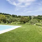 Ponte A Nappo 4* San Gimignano