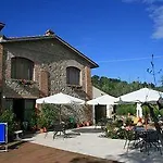 Bed & Breakfast Ponte A Nappo