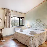 Ponte A Nappo Bed & Breakfast 4*