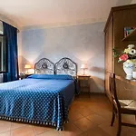 Ponte A Nappo 4* San Gimignano