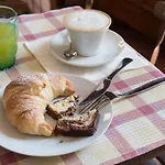 Ponte A Nappo 4* San Gimignano