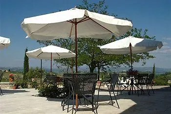 Ponte A Nappo Bed and Breakfast 4*