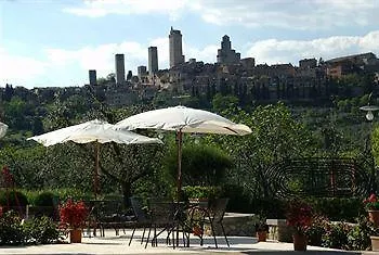 Bed & Breakfast Ponte A Nappo