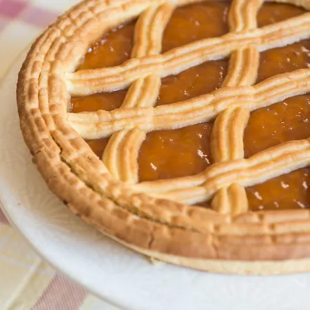 Ponte A Nappo Bed & Breakfast San Gimignano