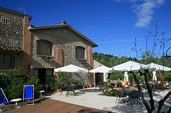 Bed and Breakfast Ponte A Nappo