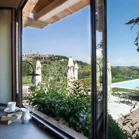 Bed & Breakfast Ponte A Nappo