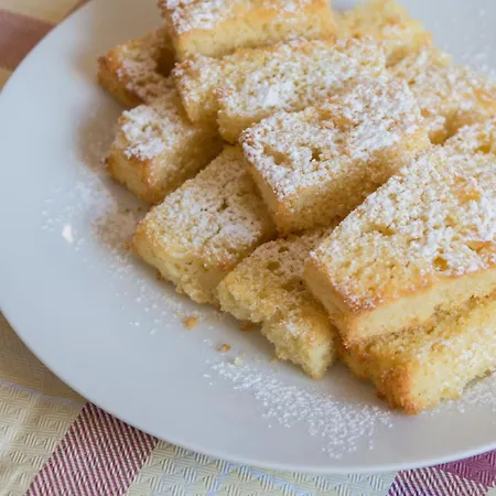 Ponte A Nappo San Gimignano
