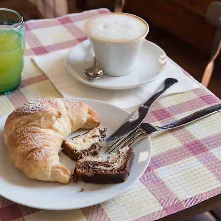 Ponte A Nappo 4* San Gimignano