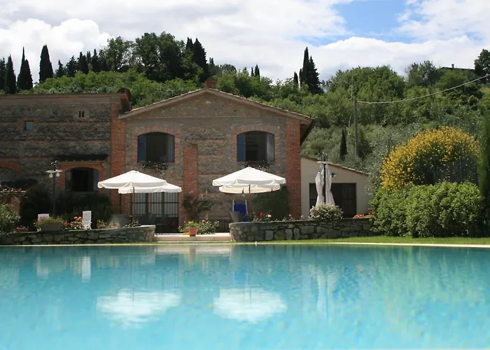 Ponte A Nappo
