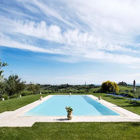 Bed & Breakfast Ponte A Nappo